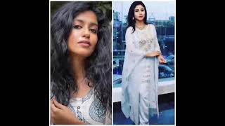 Bharathi Kannamma Serial Kannamma Roshinivs Raja Rani Serial Sandhya Alya Manasa