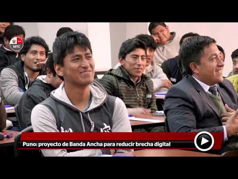 Conectados TV |