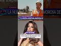 ¡AMPAY! SUHEYN CHAPA CON GALÁN BAJO LA LUPA
