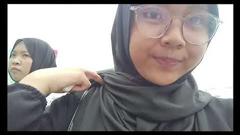 Tugas vlog informatika kelas 9 Nama:Putri Oktarianti Kelas:9.3