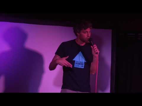 Stem cell rapping