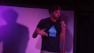Stem cell rapping