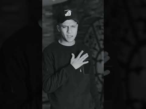 صاصا تحميل مهرجان ملامح وشي مش هيا عصام صاصا حالات واتس حزينه