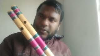  8801932931734https://www.youtube.com/@PoraBashiShorifulbd