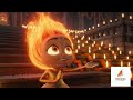 🚩 जय श्री राम | हनुमान जन्मोत्सव 2026 | पवनपुत्र हनुमान जी का दिव्य जन्म | Hanuman Jayanti Special 🙏
