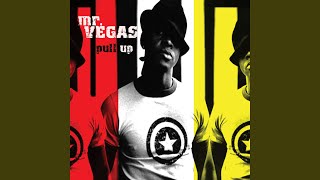 Watch Mr Vegas Cant Get Over You video