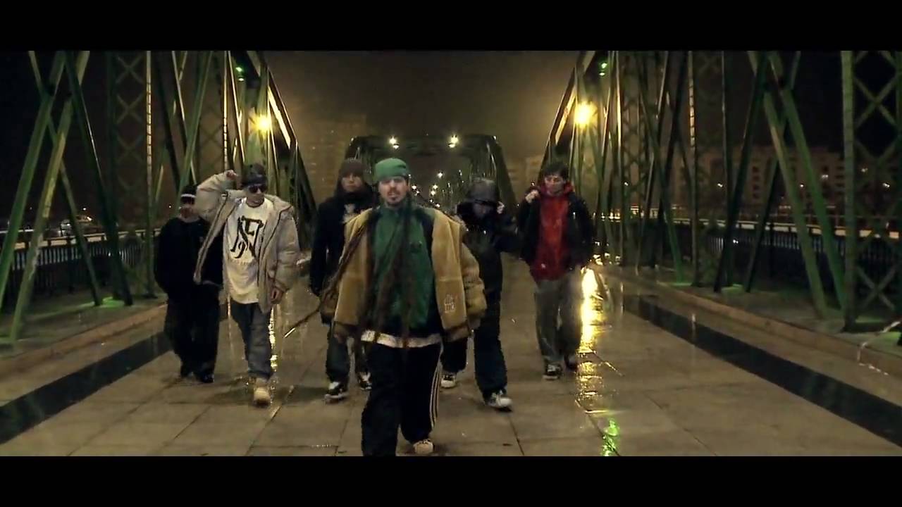 rapsusklei hiphopkresia rapsusklei hiphopkresia