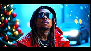 Lil Wayne - Go DJ (Official Music Video)