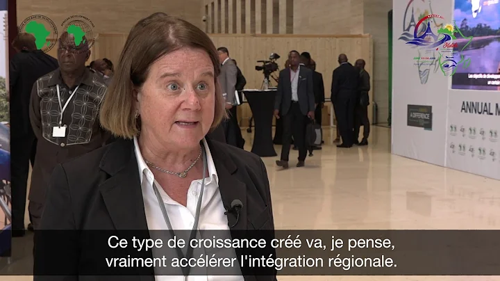 Janet Heckman, MD, EBRD (En / Fr)