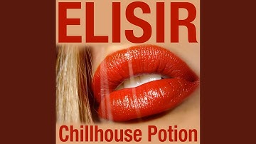 Deep Orbit (Mark Lopopulonius Mix)