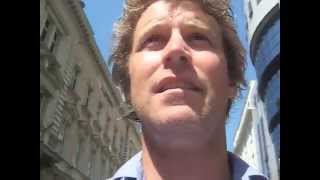 Download lagu Istanbul to Venice Silent spy thriller Istanbul to Venice Silent spy thriller