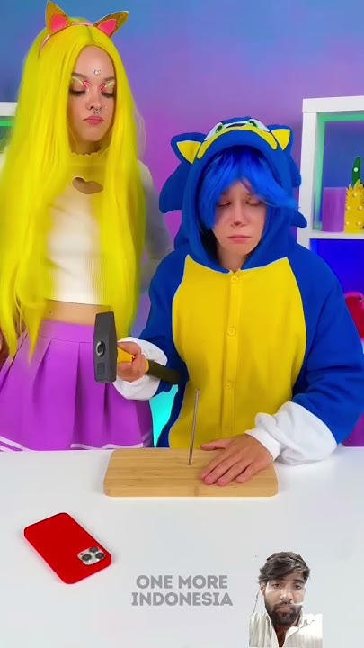 how-to-treat-child-sonic-mylittlepony-pikachu-cosplay