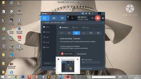 Setup Web Server CMS Joomla pada Windows Server