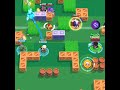 #brawlstars