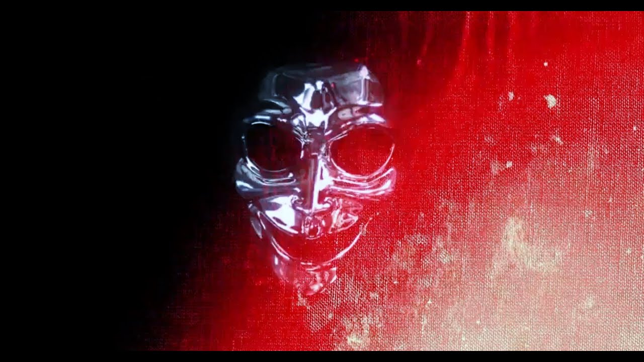 Terrorbyte альбом. Terrorbyte horror. Terrorbyte группа. Terrorbyte horror. Terrorbyte crimewave.