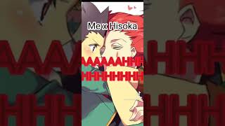 Hunter X Hunter Ships Not Mine