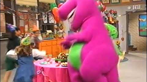 Musical Scrapbook (2019 Version) Part 109