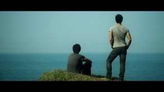 Video thumbnail of "海洋 - Soler"