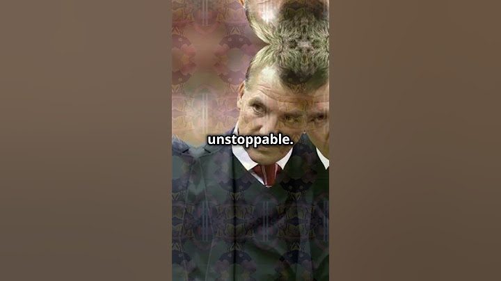 Celtic's Champions League Nightmare: 7-1 Loss to Dortmund!