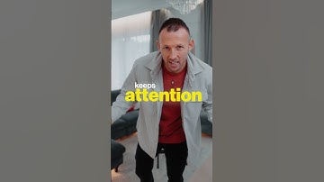 How to Film Scroll-Stopping Videos With Just Your Phone