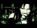 12012 - Icy cold City J-Rock