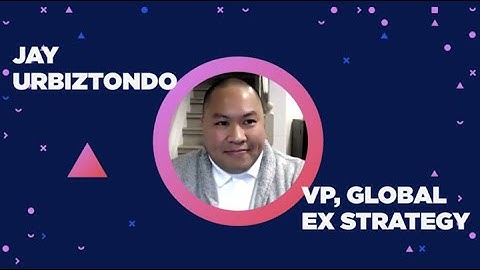 How IntouchCX elevates employee onboarding with video