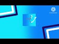 MBC Masr Safir Ident 1 2014 2026 