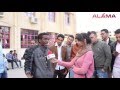 اكتر علامة سابت فيك علامة 