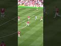 Incredible Technique From Gareth Bale Shorts Incredible Technique From Gareth Bale Shorts