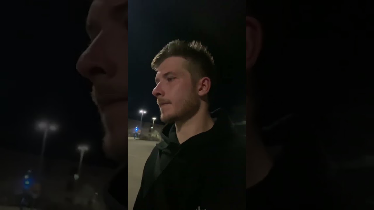 The little things grow into big things 