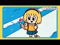 また明日【サイレント・トーク】