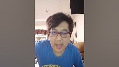 The Self Made Programmer #1 - ความรู้ สำหรับการเป็น Programmer ที่ดี