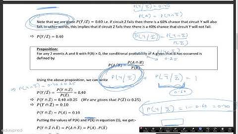 Statistical Methods | 2016 Exam - Q2 (a) Solution | Economics (H) | Sem 3 - DU