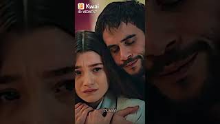 Bu Çifti Özlediniz Mi