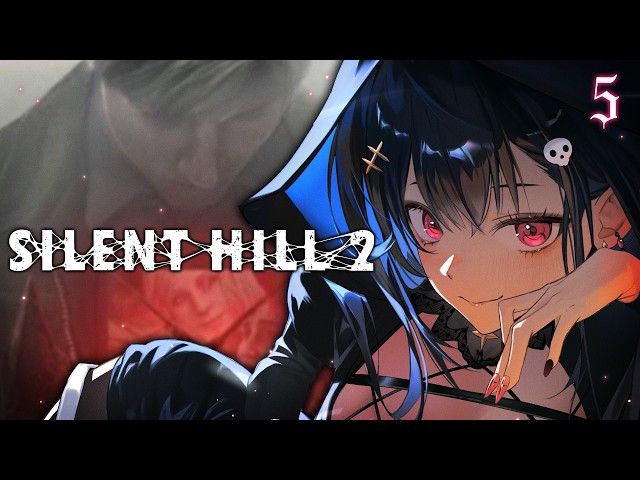 【SILENT