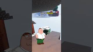 Day 8/30 – Why Companies Rely on GitHub