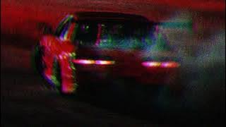 ULTIMATE RAGE - SHERIXX