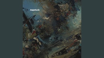 Shark Doctor (Digital Bonus)