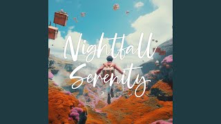 Nightfall Embrace