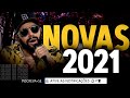 UNHA PINTADA CD NOVO - EP CONDENADO - PROMOCIONAL JULHO 2021- 6 MÚSICAS NOVAS-PARA BEBER E CHORAR 🍻😭