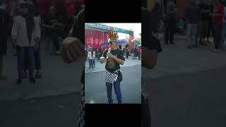 Cak Ir - Ingat Puasa Jangan Sampai Batal ( Official Video )