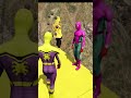 Spiderman vs minions New Epic Ragdoll Challenge GTA 5