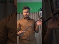 প্রফেশনাল লাইটিংয়ের জন্য সেরা সলিউশন Shenghui SH-026 5-Holder Softbox Studio Setup! #softbox #kit