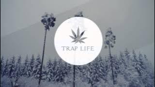 BeganieBeatz - Tango Down