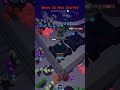 HOW MUCH I CAN EARN IN 100 WAVE ON NIGHTMARE (SOLO) #roblox #survivezombiearena #tutorial