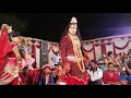 52 Gaj K Daman ki(jhol marde Gora) superhit jaki (sharvan Blambia sushila Thakar) 2021 Mp3 Song