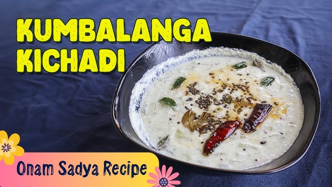 Doggy uslubidagi yalangoch qizlar