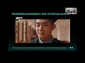 KULIAH DI METAVERSE? 🤯 Inilah Awal Mula Revolusi AI &amp; Virtual Reality di Kampus! (Part 1)