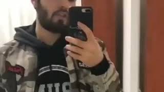 Urfada İlk Günüm Ve Konuşmam Böyle Resimi