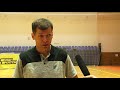 Максим Павленко, головний тренер НФК Ураган, коментар після Суперкубка України з футзалу